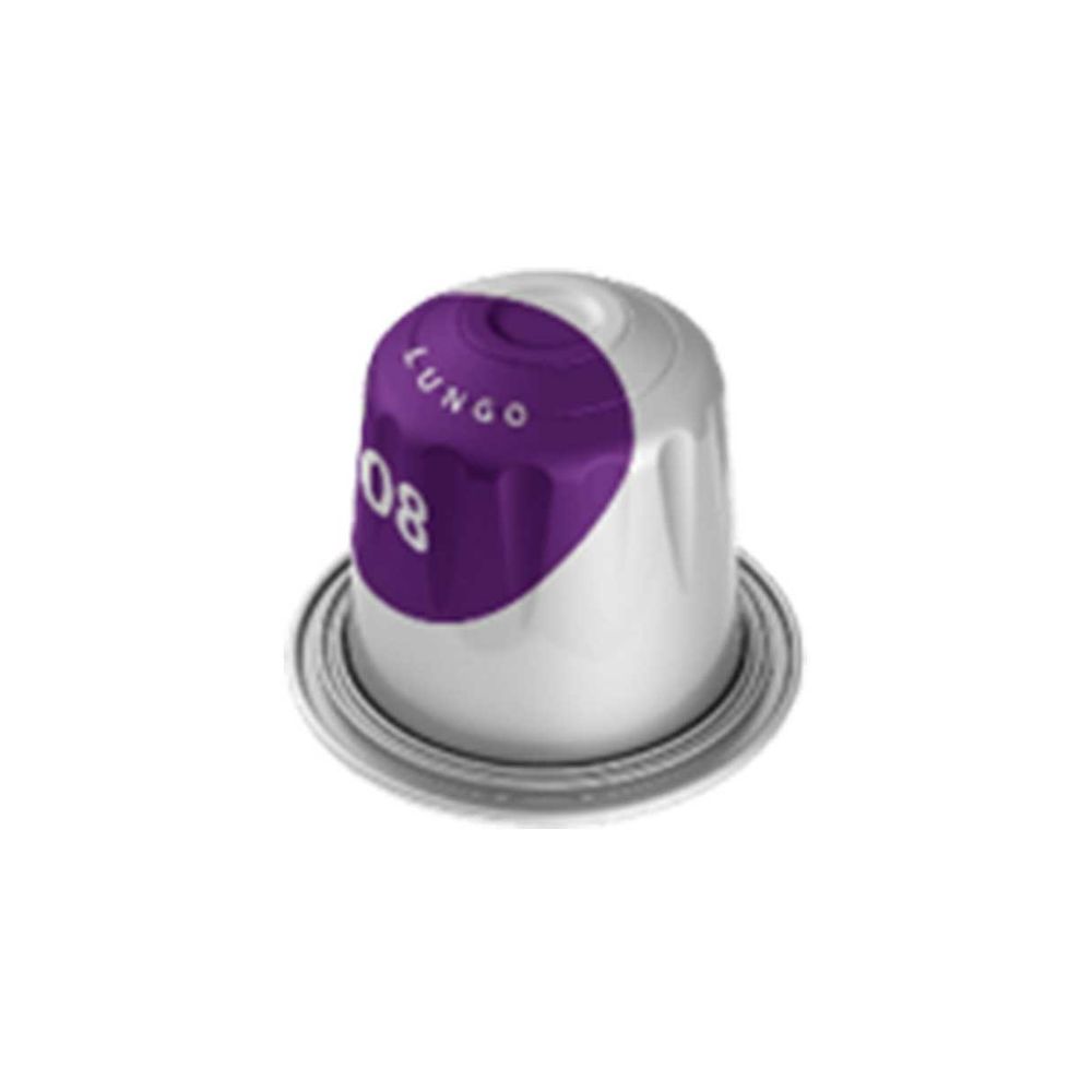 Cafe-Capsulas-Intenso-Espresso-08-c10---Pilao-2-