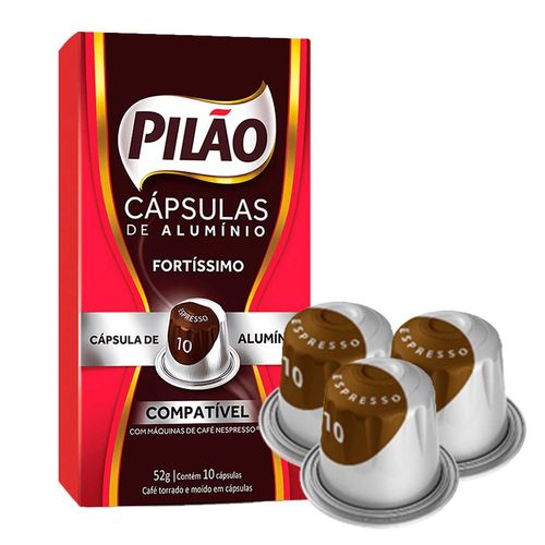 Cafe-Capsulas-Fotissimo-Espresso-10-c10-Unid.--Pilao-2-