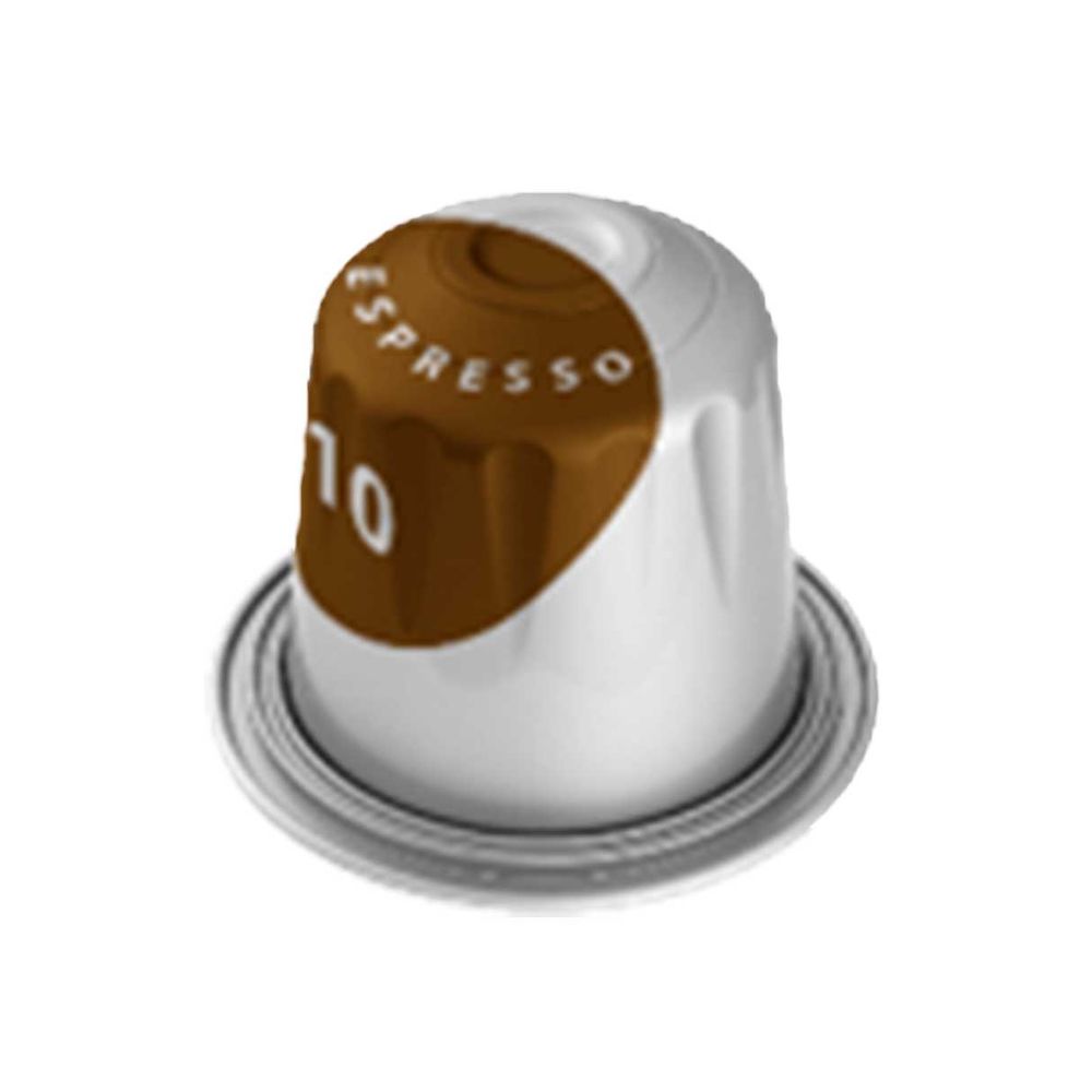 Cafe-Capsulas-Fotissimo-Espresso-10-c10-Unid.--Pilao-3-