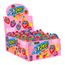 Bala-Diploko-Mini-Jelly-Frutas-30x10g-1-