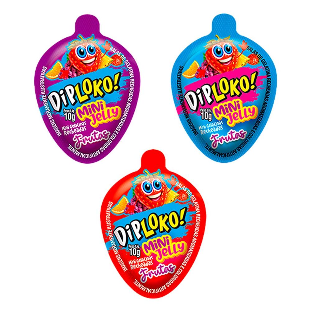 Bala-Diploko-Mini-Jelly-Frutas-30x10g-2-