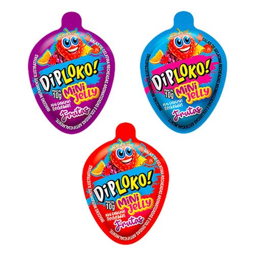 Bala-Diploko-Mini-Jelly-Frutas-30x10g-2-