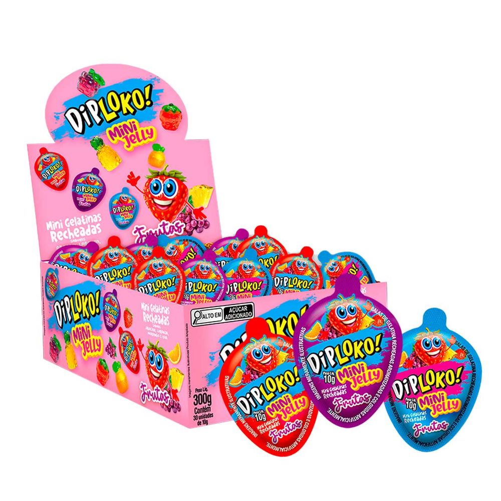 Bala-Diploko-Mini-Jelly-Frutas-30x10g-3-