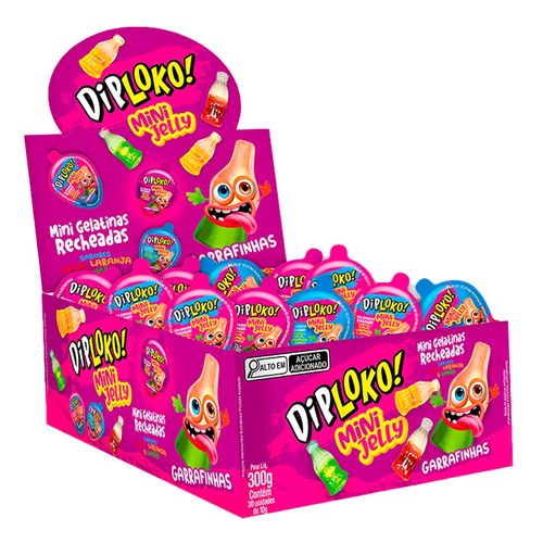 Bala-Diploko-Mini-Jelly-Garrafinhas-30x10g-1-