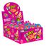 Bala-Diploko-Mini-Jelly-Garrafinhas-30x10g-1-