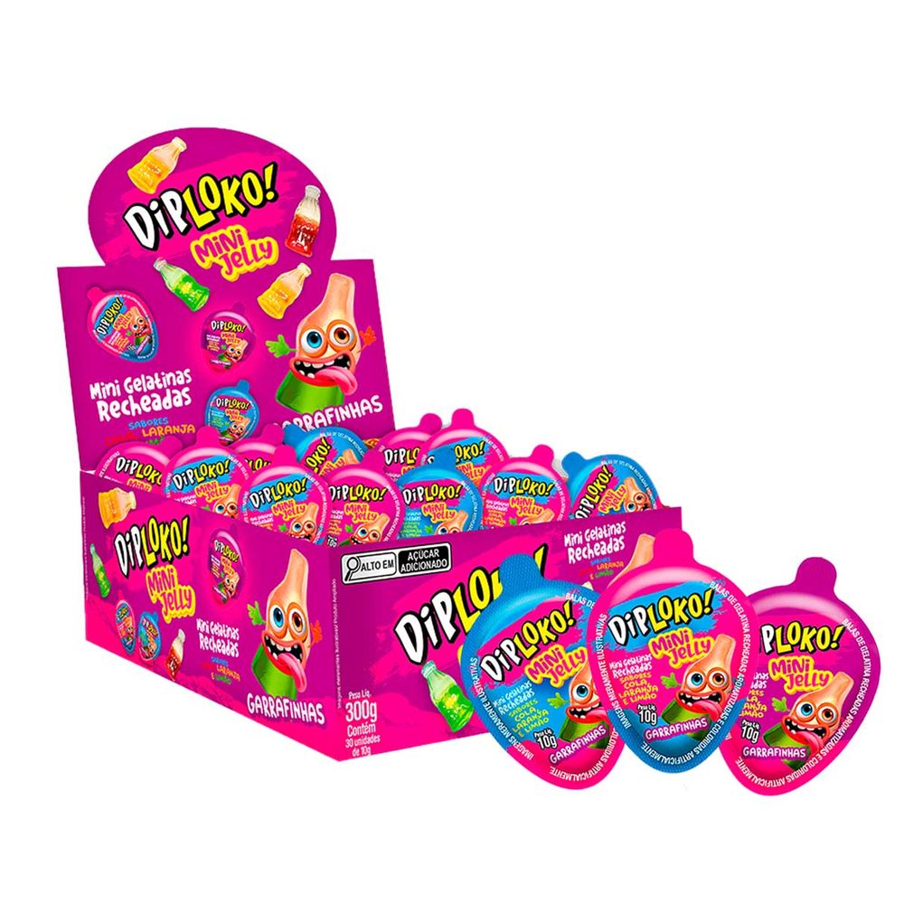 Bala-Diploko-Mini-Jelly-Garrafinhas-30x10g-3-