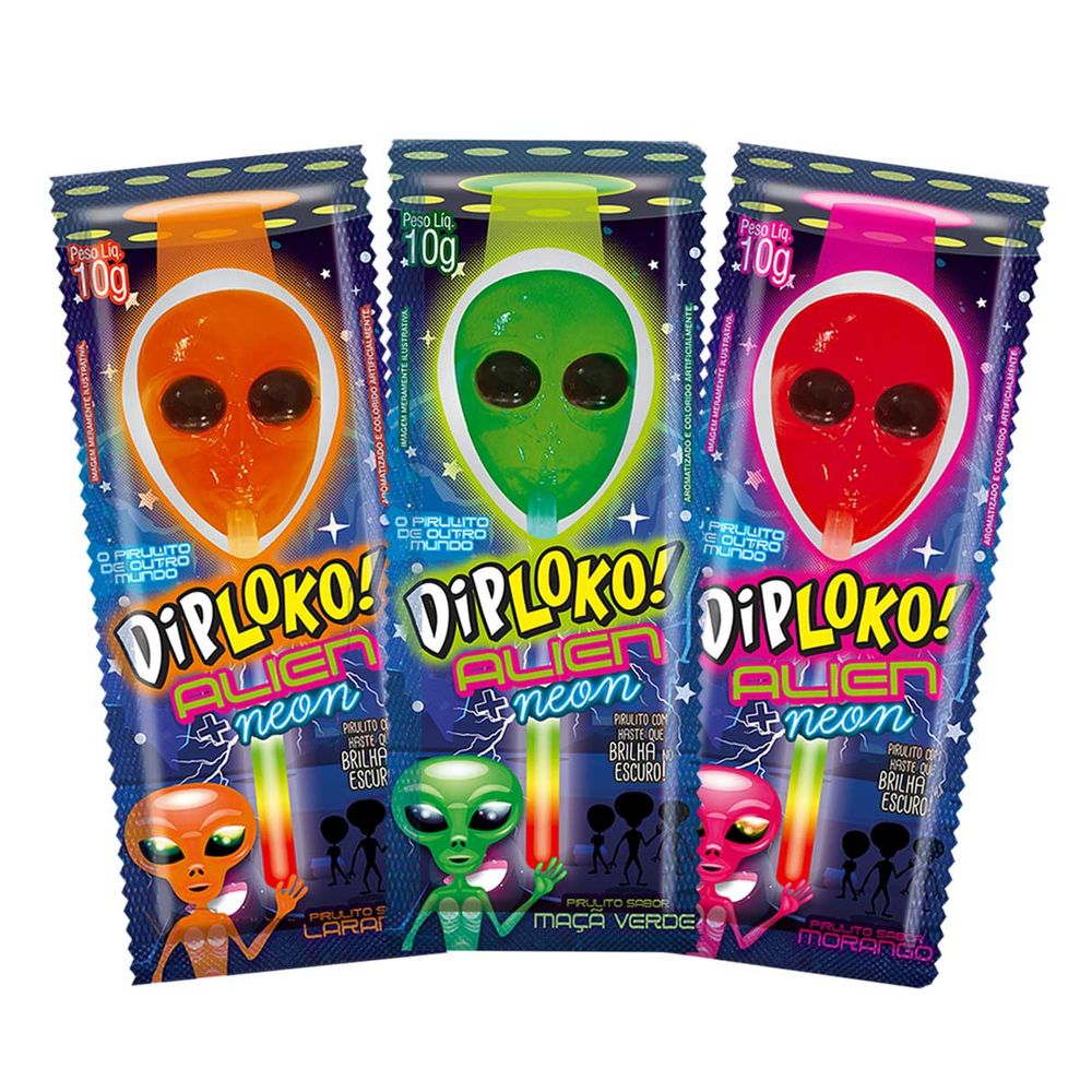 Pirulito-Diploko-Alien-Neon-c30-2-
