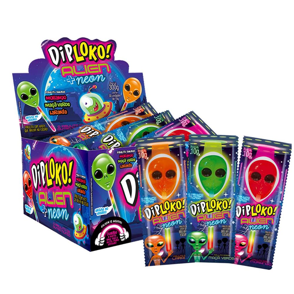 Pirulito-Diploko-Alien-Neon-c30-3-