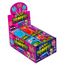 Pirulito-Diploko-Zombie-Neon-c30-1-