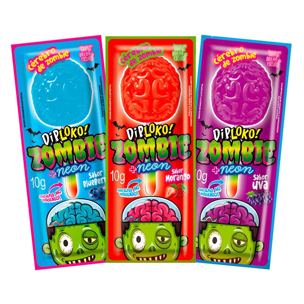 Pirulito-Diploko-Zombie-Neon-c30-2-
