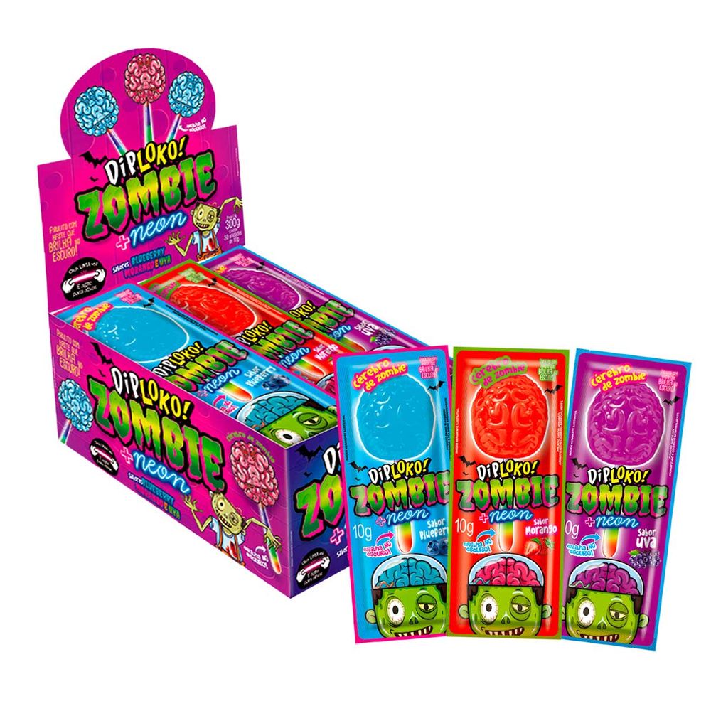 Pirulito-Diploko-Zombie-Neon-c30-3-