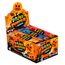 Pirulito-Diploko-Monster-Cabeca-Abobora-c30-1-