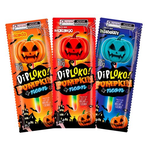 Pirulito-Diploko-Monster-Cabeca-Abobora-c30-2-