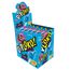 Pirulito-Diploko-Amora-Booom-Like-c15-1-