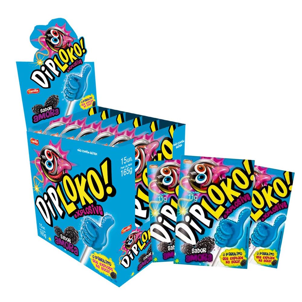 Pirulito-Diploko-Amora-Booom-Like-c15-3-