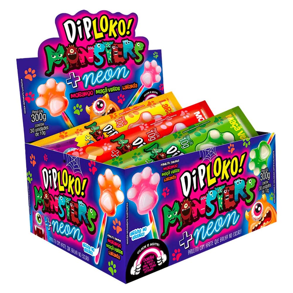 Pirulito-Diploko-Monster-Patinha-c30-1- Pirulito-Diploko-Monster-Patinha-c30-1-