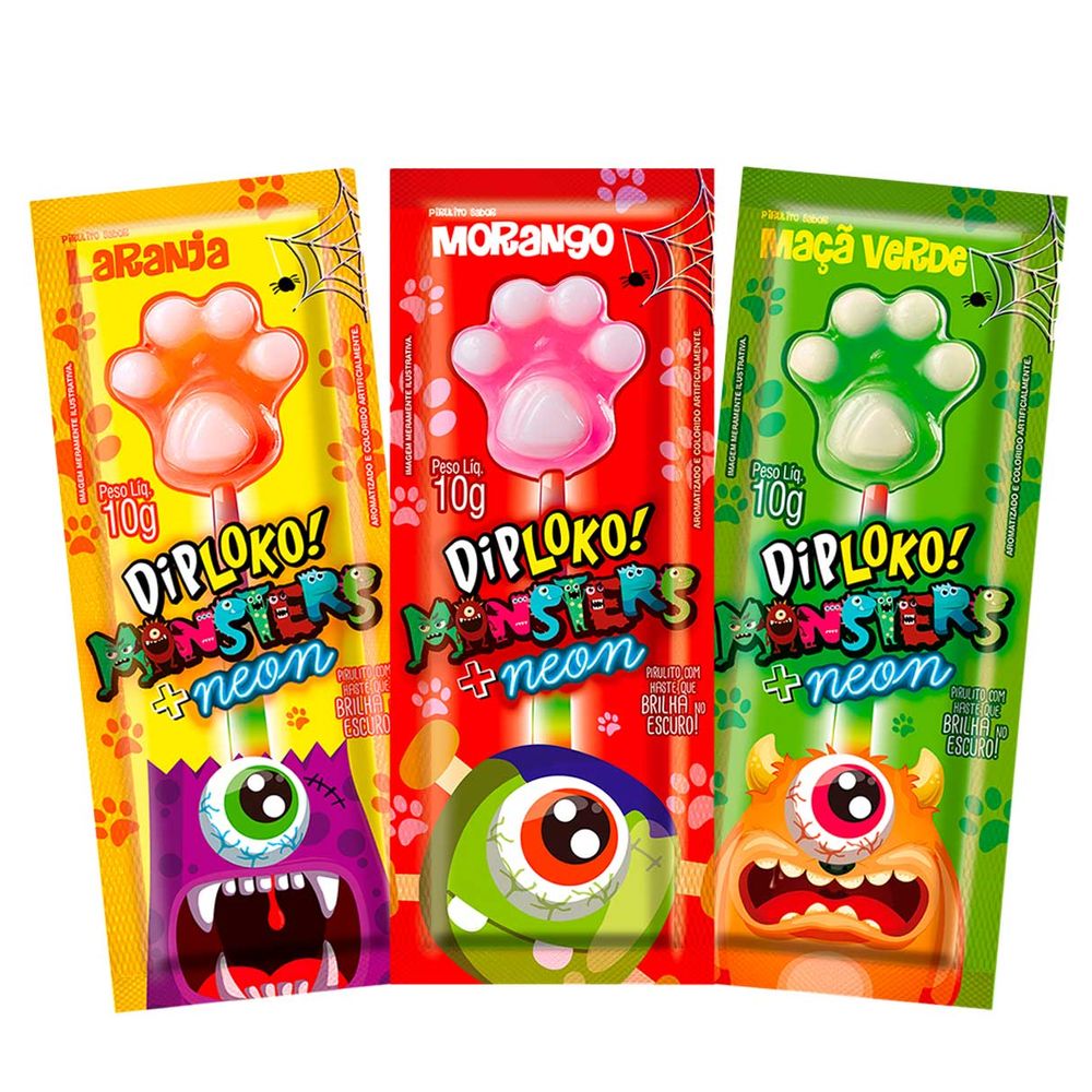 Pirulito-Diploko-Monster-Patinha-c30-2-