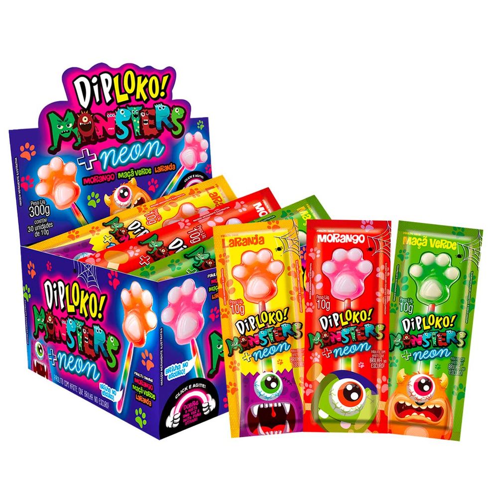 Pirulito-Diploko-Monster-Patinha-c30-3-