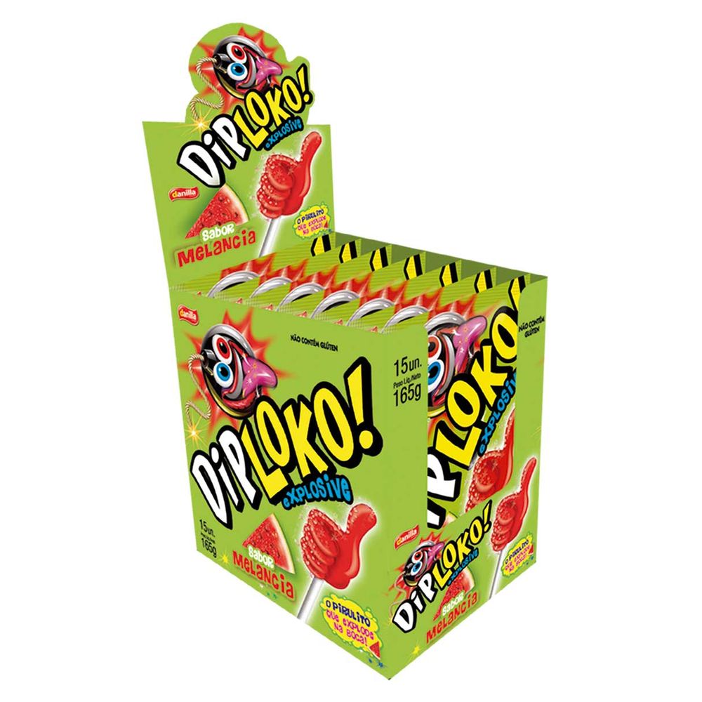 Pirulito-Diploko-Melancia-Booom-Like-c15-1- Pirulito-Diploko-Melancia-Booom-Like-c15-1-