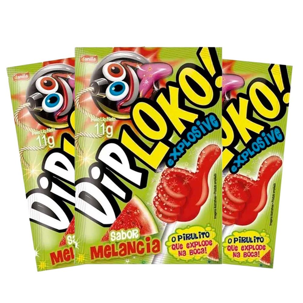 Pirulito-Diploko-Melancia-Booom-Like-c15-2-