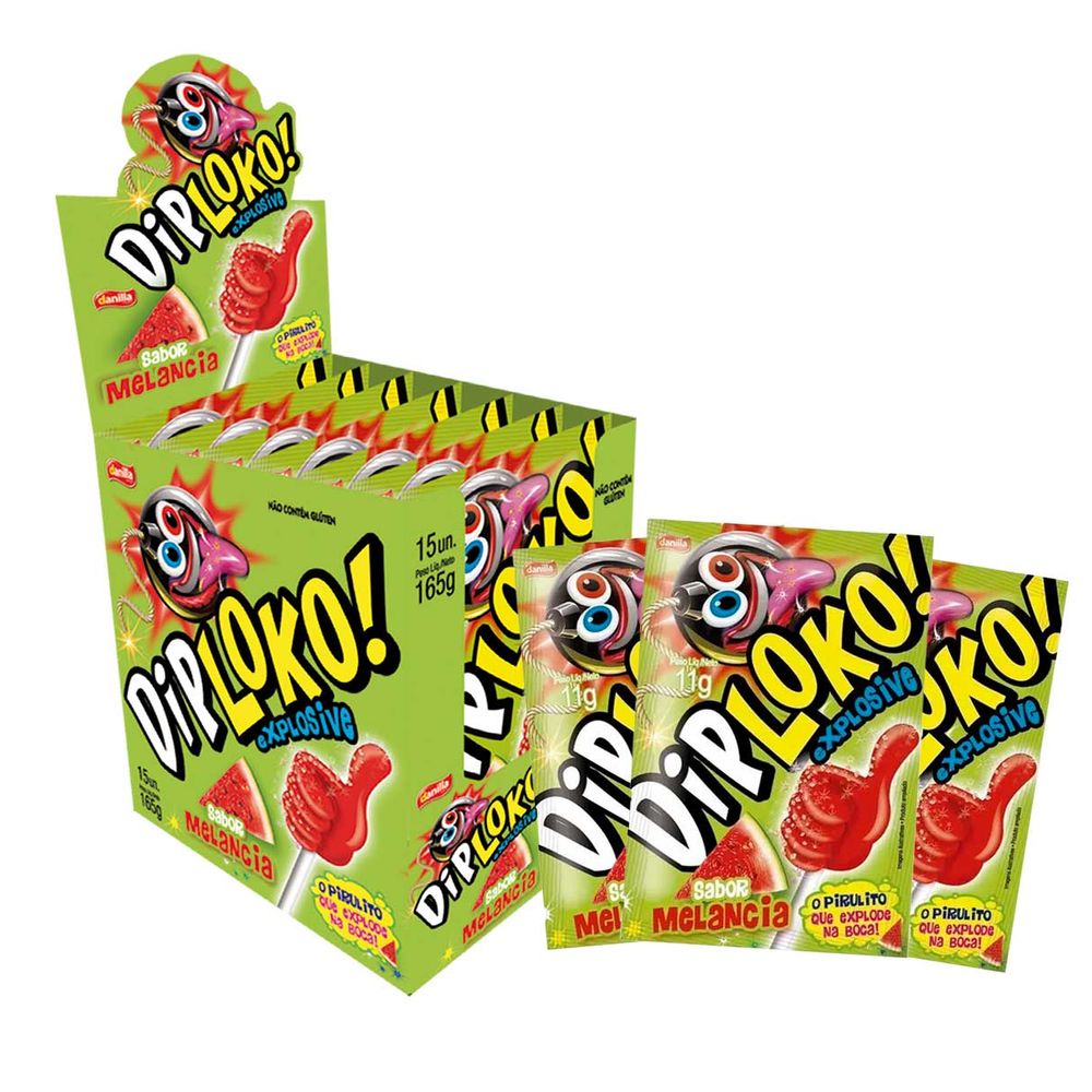 Pirulito-Diploko-Melancia-Booom-Like-c15-3-