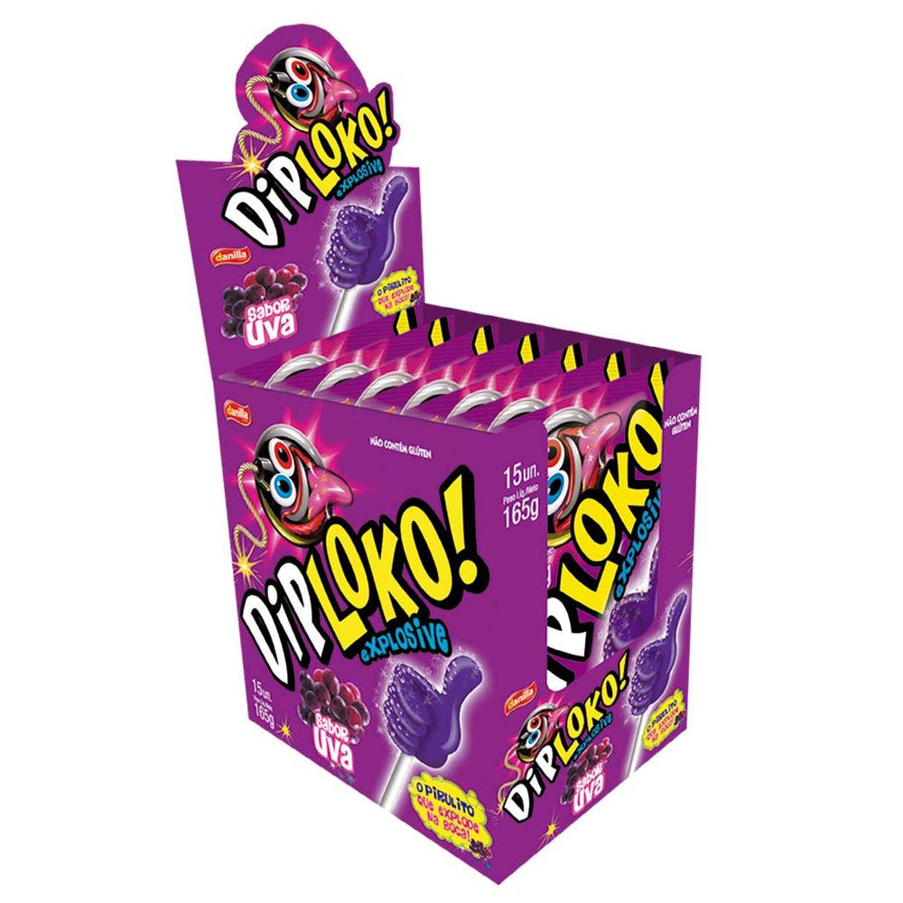 Pirulito-Diploko-Uva-Boom-Like-c15-1- Pirulito-Diploko-Uva-Boom-Like-c15-1-