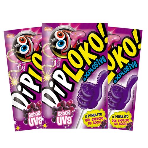 Pirulito-Diploko-Uva-Boom-Like-c15-2-