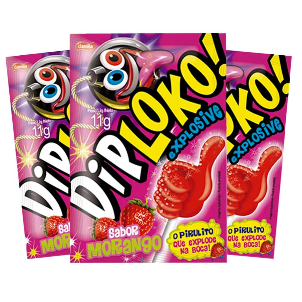 Pirulito-Diploko-Morango-Booom-Like-c15-2- Pirulito-Diploko-Morango-Booom-Like-c15-2-