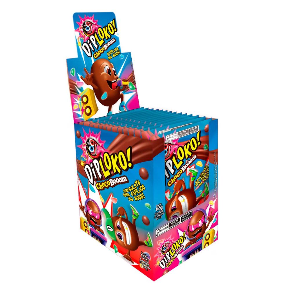 Bala-Diploko-Chocobooom-15x11g-1- Bala-Diploko-Chocobooom-15x11g-1-