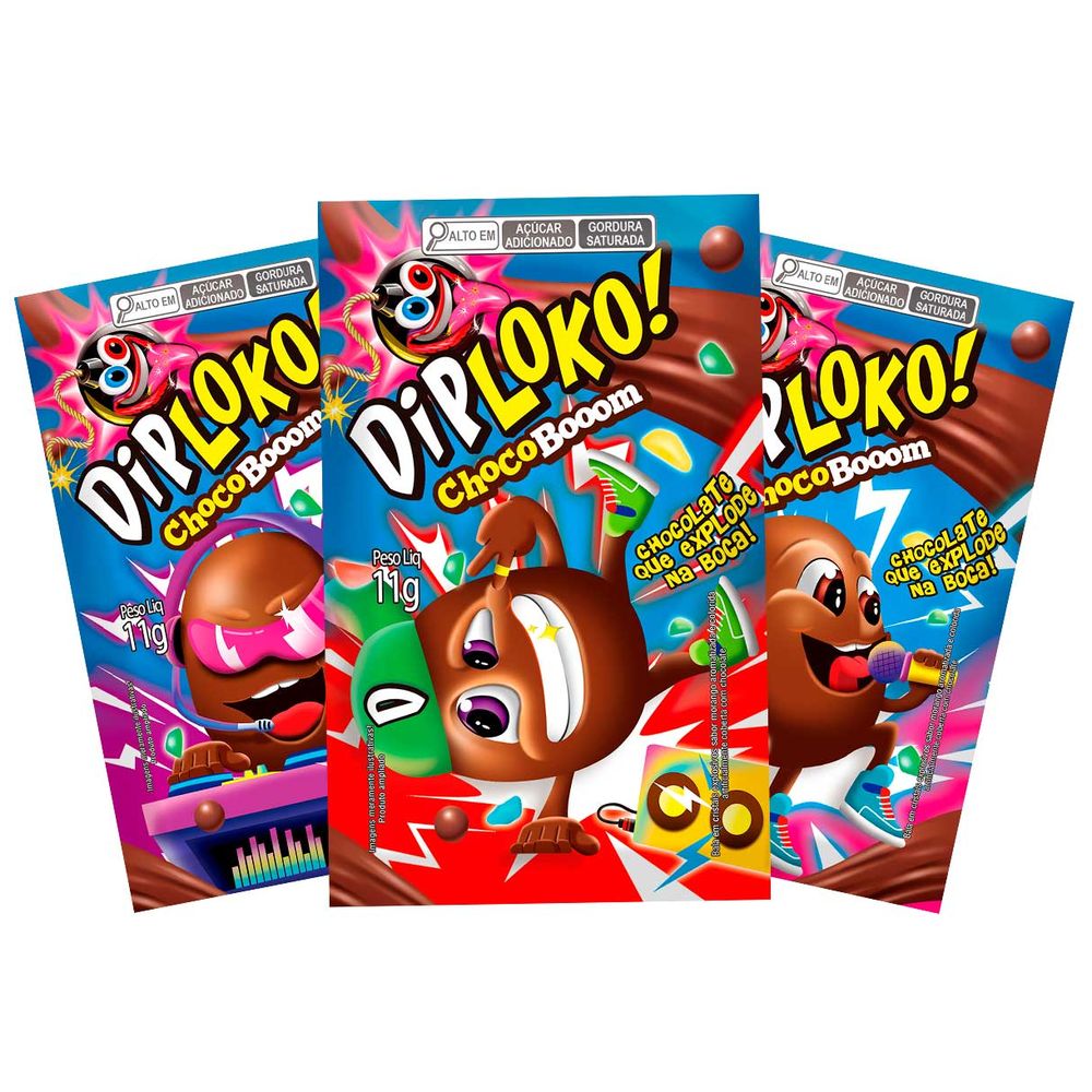 Bala-Diploko-Chocobooom-15x11g-2- Bala-Diploko-Chocobooom-15x11g-2-