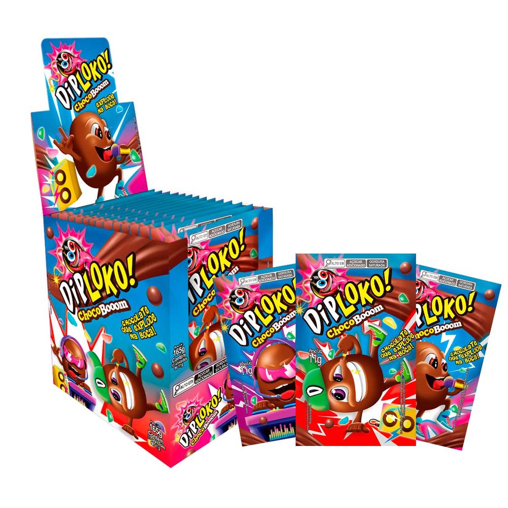 Bala-Diploko-Chocobooom-15x11g-3- Bala-Diploko-Chocobooom-15x11g-3-