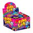 Pirulito-Ring-Loko-Caveira-30x12g-1-