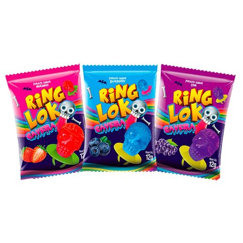 Pirulito-Ring-Loko-Caveira-30x12g-2-