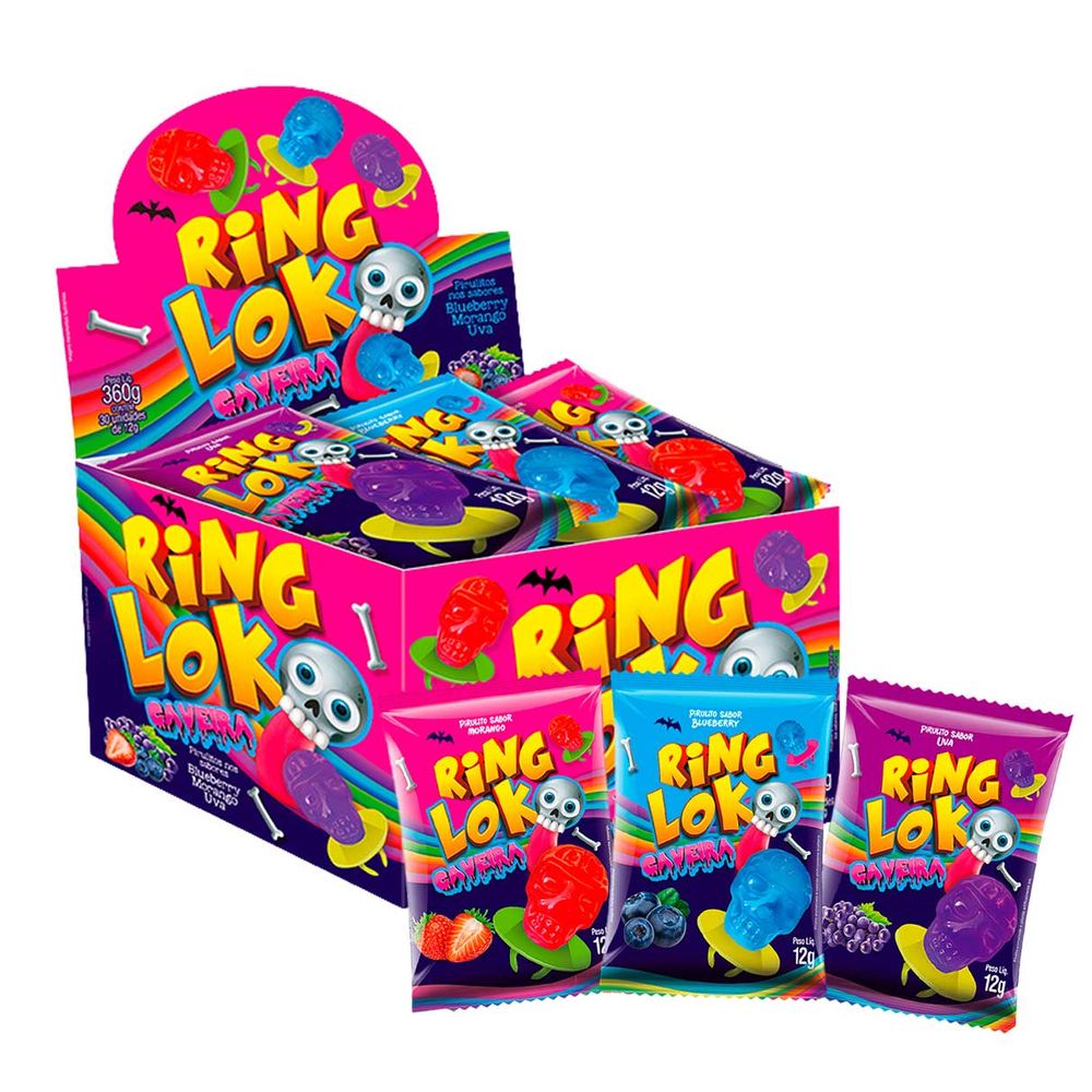 Pirulito-Ring-Loko-Caveira-30x12g-3-