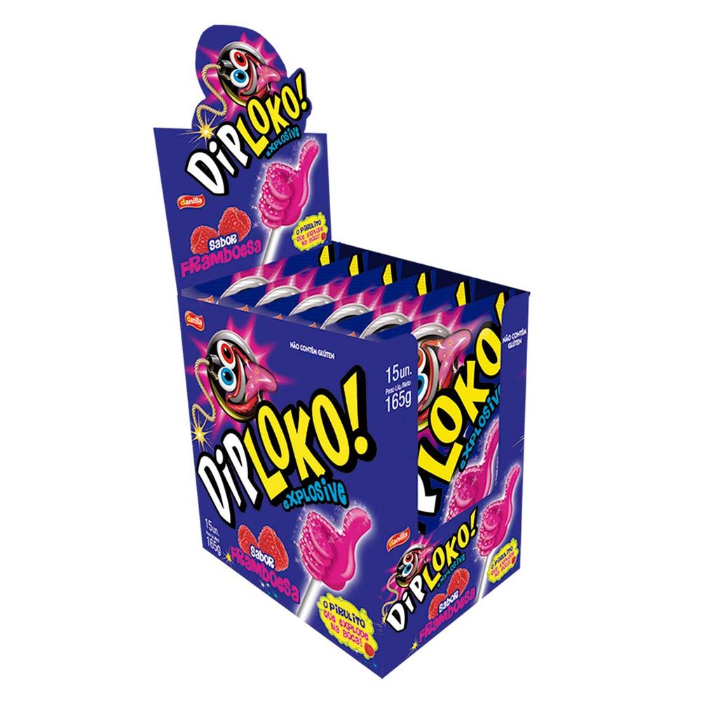 Pirulito-Diploko-Framboesa-Boom-Like-c15-1- Pirulito-Diploko-Framboesa-Boom-Like-c15-1-