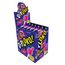 Pirulito-Diploko-Framboesa-Boom-Like-c15-1-
