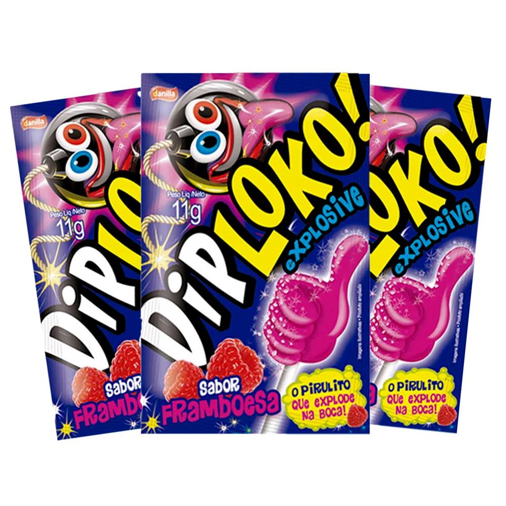 Pirulito-Diploko-Framboesa-Boom-Like-c15-2-