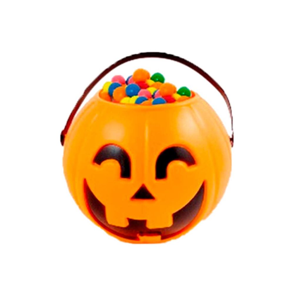 Halloween-Balde-Abobora-Laranja-7cm-c6---KLF-2-
