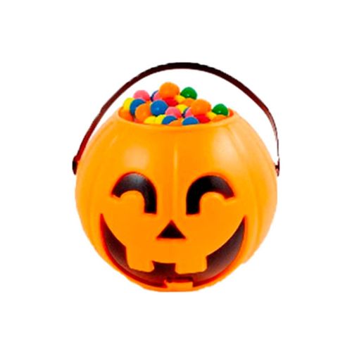 Halloween-Balde-Abobora-Laranja-7cm-c6---KLF-2-