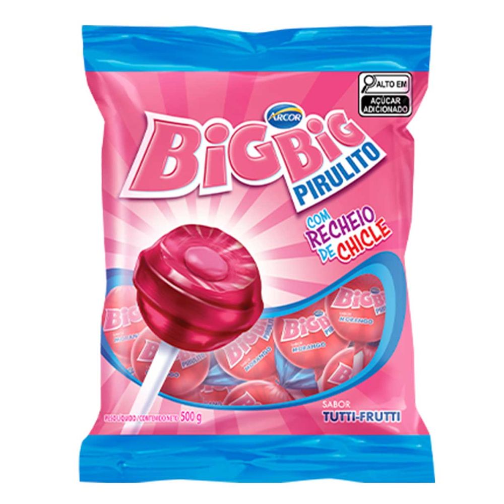 Pirulito-Big-Big-Sabor-Tutti-Frutti---500g-1- Pirulito-Big-Big-Sabor-Tutti-Frutti---500g-1-