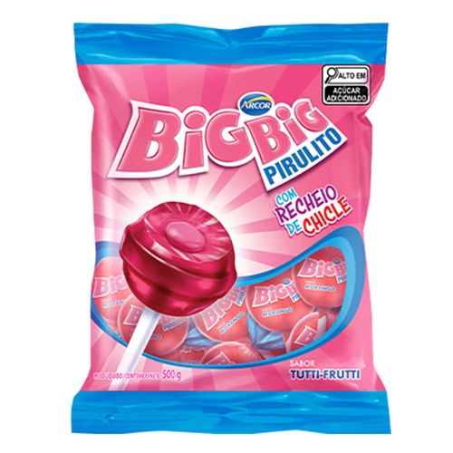 Pirulito-Big-Big-Sabor-Tutti-Frutti---500g-1-