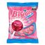 Pirulito-Big-Big-Sabor-Tutti-Frutti---500g-1-