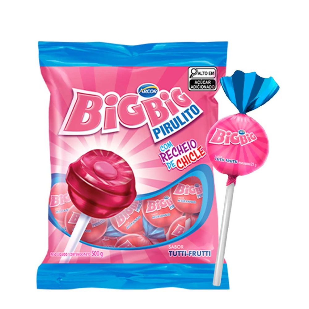 Pirulito-Big-Big-Sabor-Tutti-Frutti---500g-3- Pirulito-Big-Big-Sabor-Tutti-Frutti---500g-3-