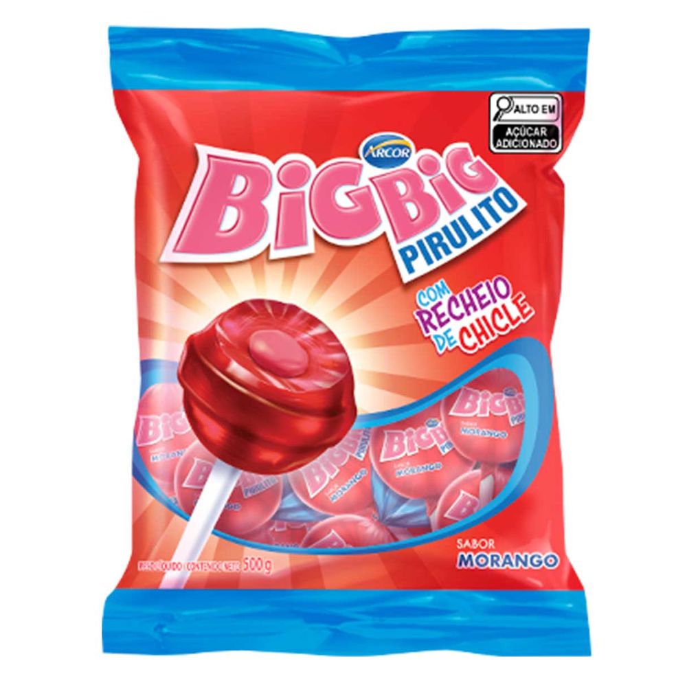 Pirulito-Big-Big-Sabor-Morango---500g-1- Pirulito-Big-Big-Sabor-Morango---500g-1-