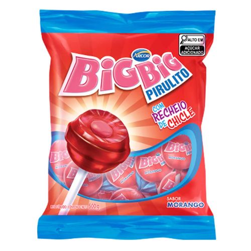 Pirulito-Big-Big-Sabor-Morango---500g-1-