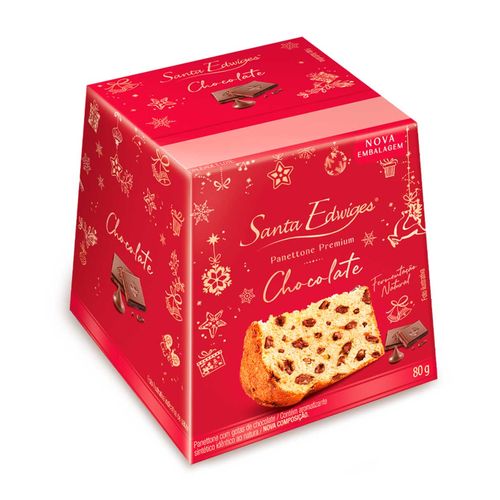 Mini-Chocottone-Premium-80g---Santa-Edwiges-1-