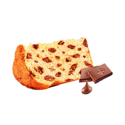 Mini-Chocottone-Premium-80g---Santa-Edwiges-2-