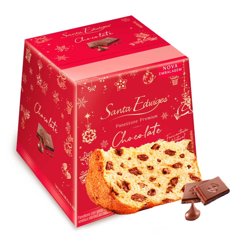 Mini-Chocottone-Premium-80g---Santa-Edwiges-3-