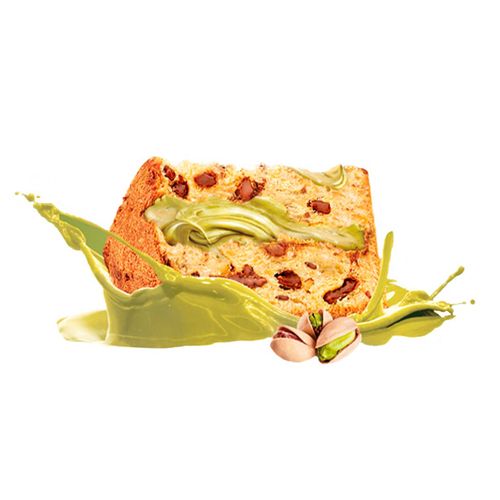 Chocottone-de-Pistache-500g---Santa-Edwiges-2-