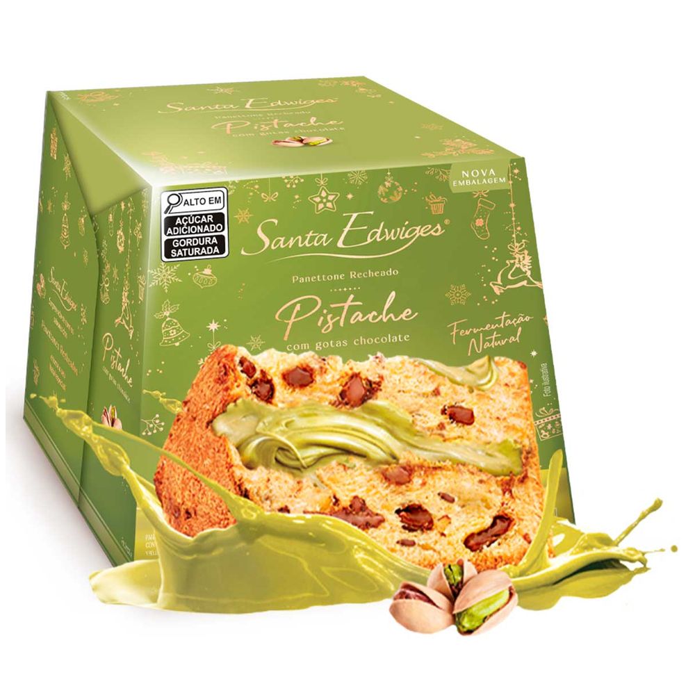 Chocottone-de-Pistache-500g---Santa-Edwiges-3-